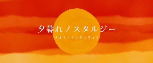 Imagem de destaque 5