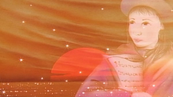 Imagem de destaque 2