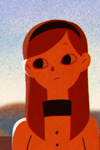 Imagem de destaque 3