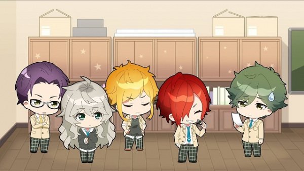 Imagem de destaque 2