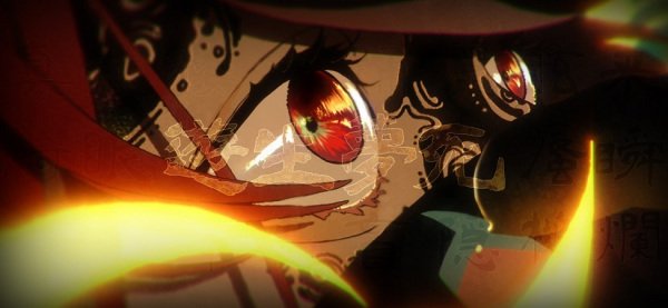 Imagem de destaque 4