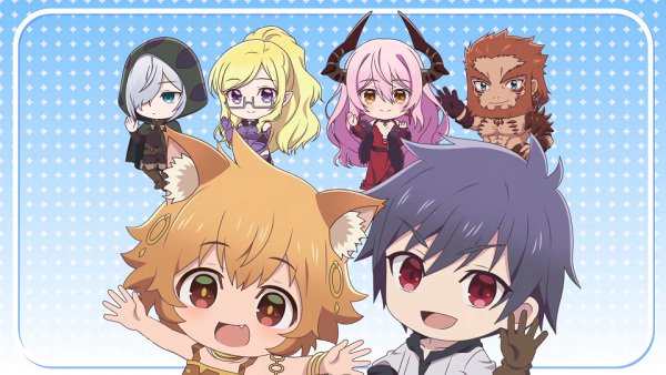 Imagem de destaque 5