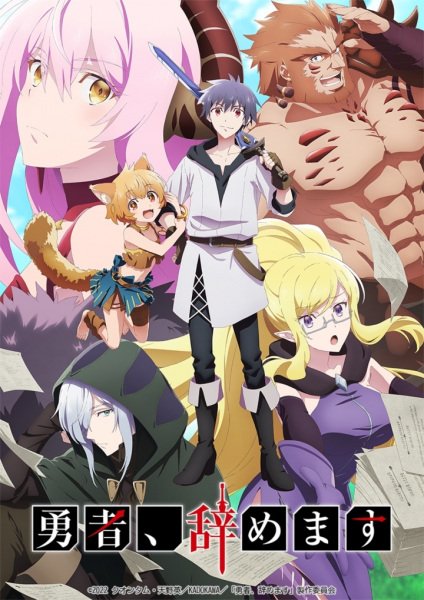 Imagem de destaque 5