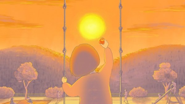 Imagem de destaque 2