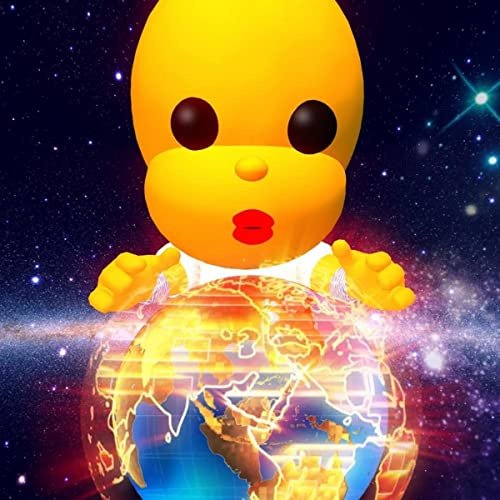 Imagem de destaque 2