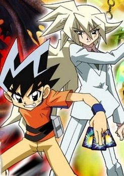 Imagem de destaque 4