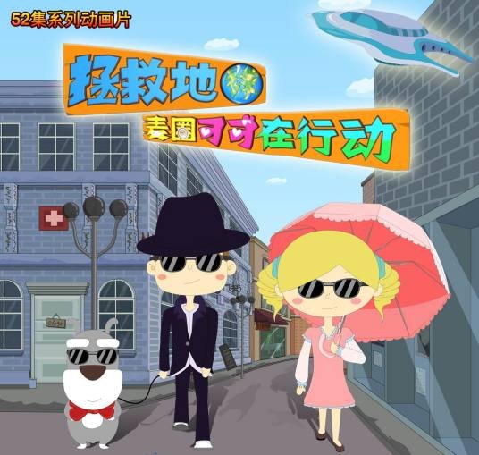 Imagem de destaque 3