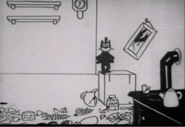 Imagem de destaque 2