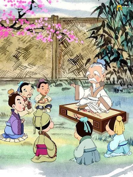 Imagem de destaque 1