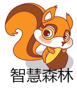 Imagem de destaque 1