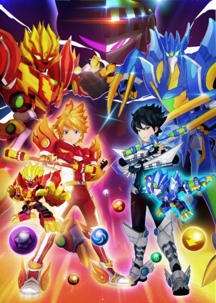 Imagem de destaque 1