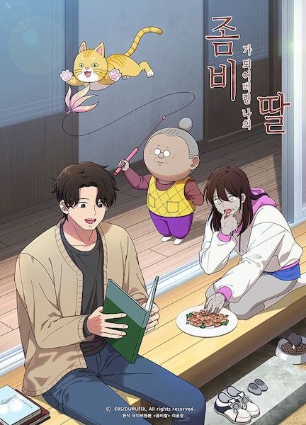 Imagem de destaque 1