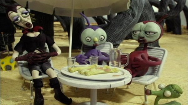 Imagem de destaque 1